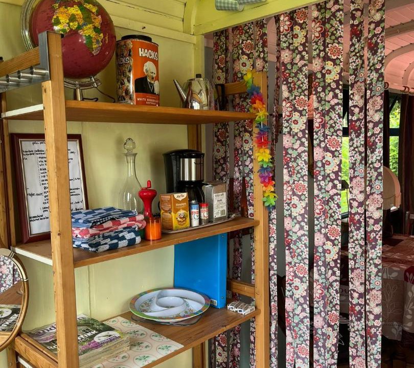 Photo of Others in Monts et Vallees Ouest Creuse