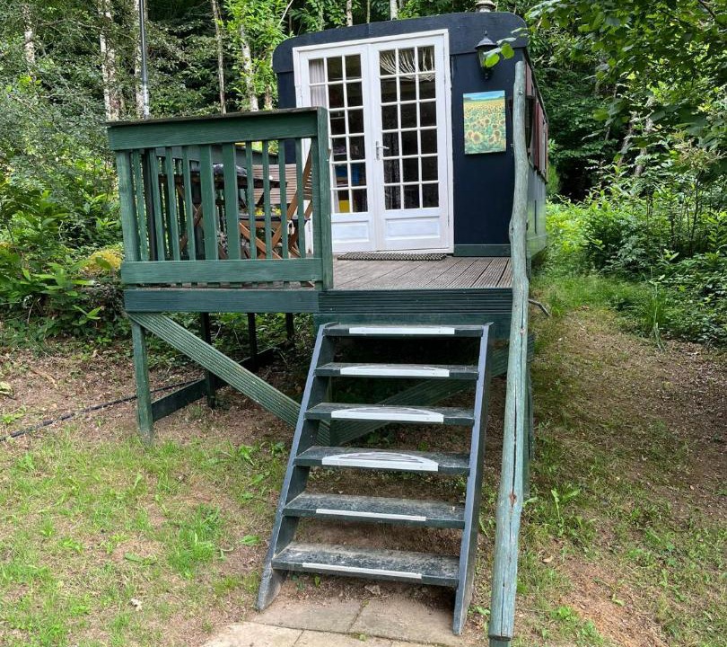 Photo of Others in Monts et Vallees Ouest Creuse