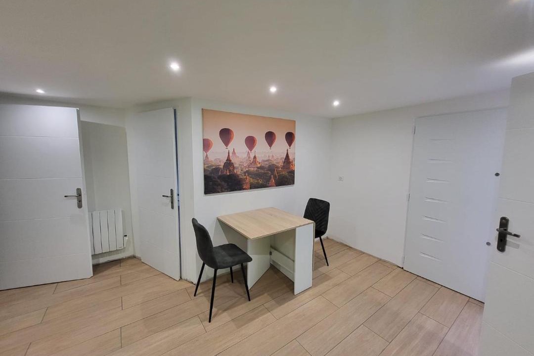 Photo of Others in Saint-Forgeux