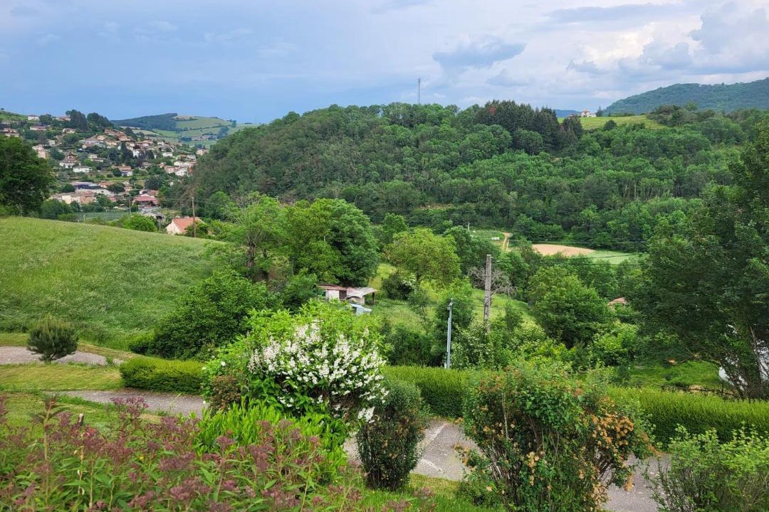 Photo of Others in Saint-Forgeux