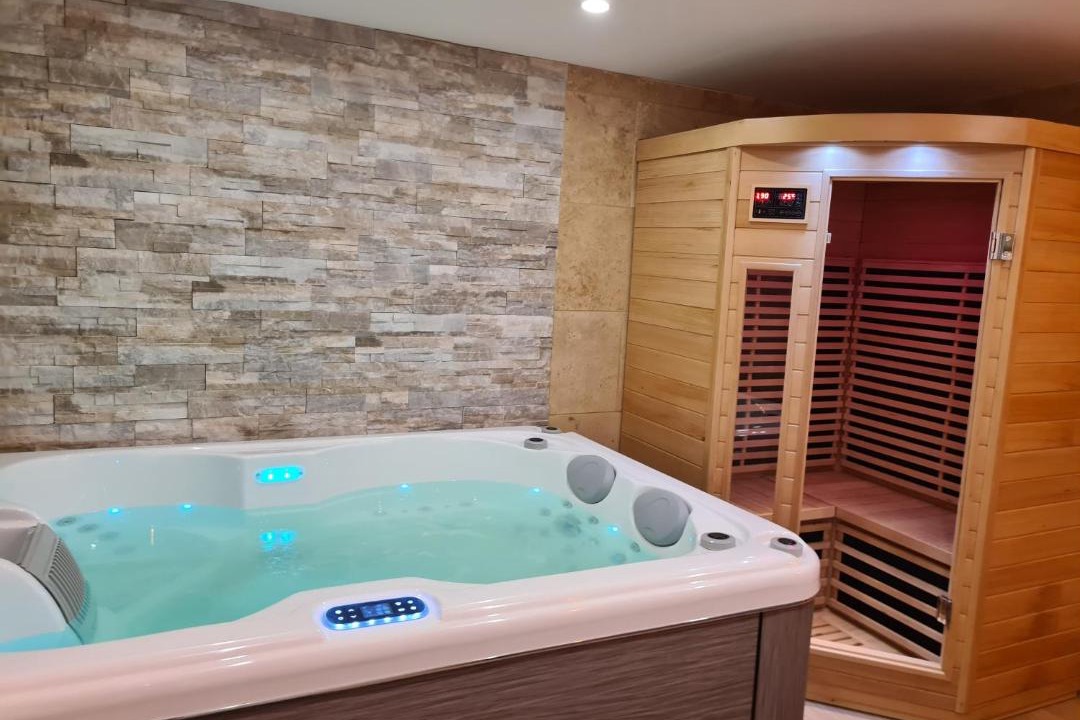 Photo of Others in Saint-Forgeux