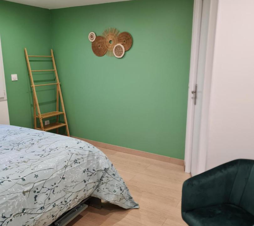 Photo of Others in Saint-Forgeux