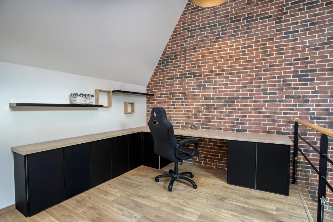 Photo of Others in Roanne