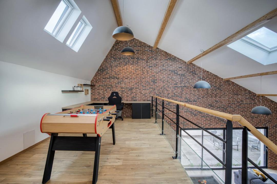 Photo of Others in Roanne