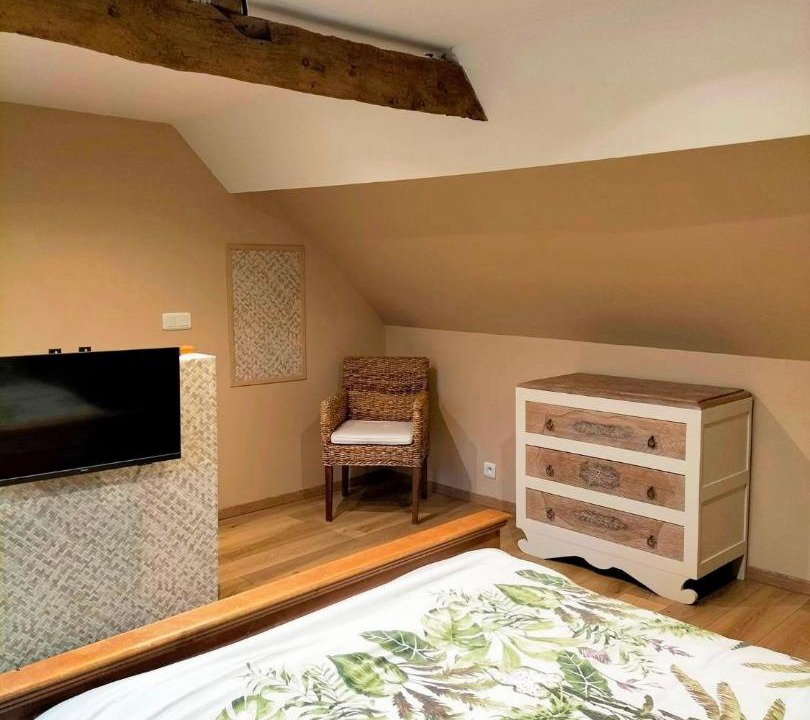 Photo of Others in Saint-Hilaire-Cottes