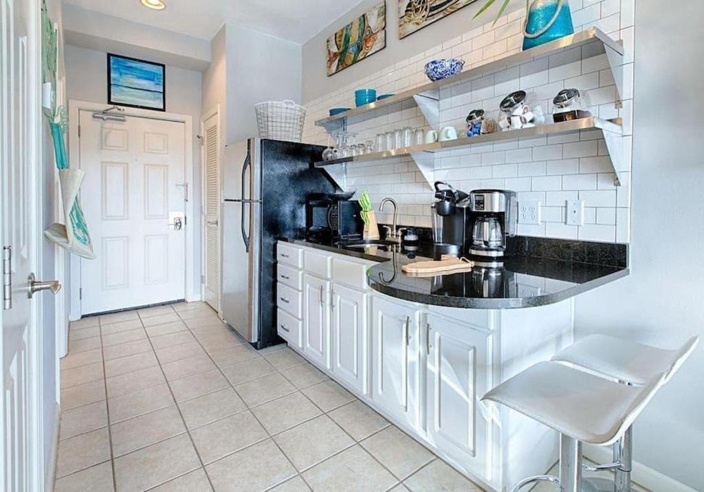 Photo of Others in Rosemary Beach