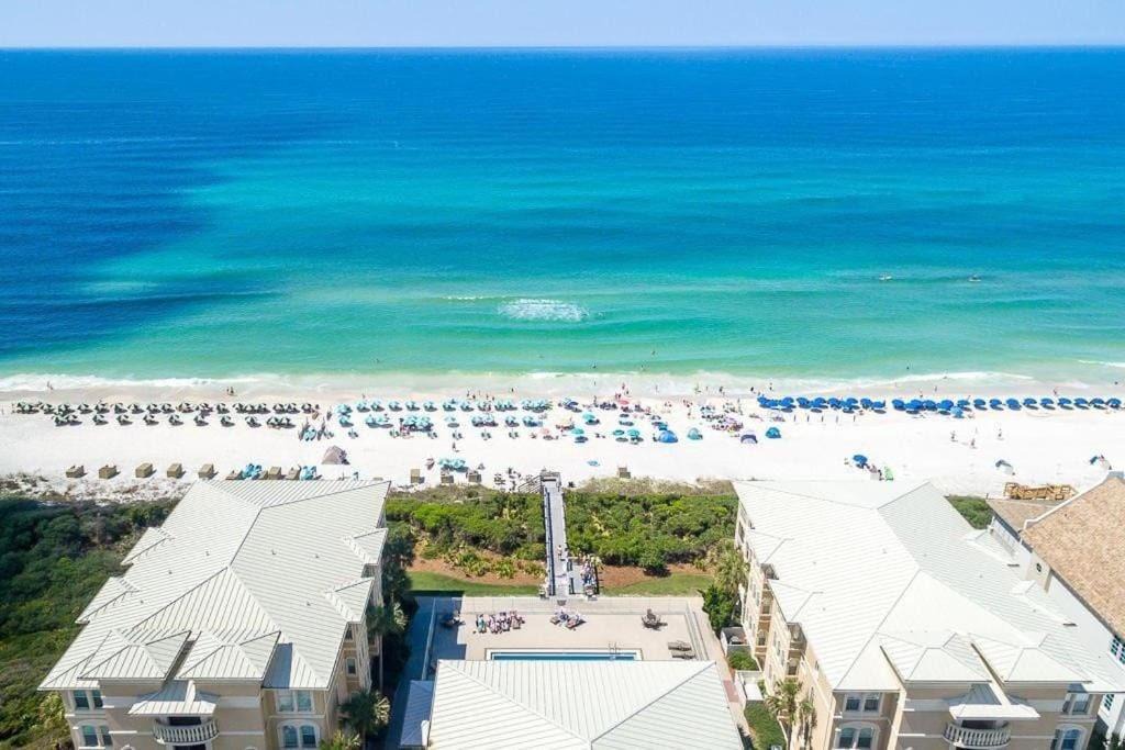 Photo of Others in Rosemary Beach