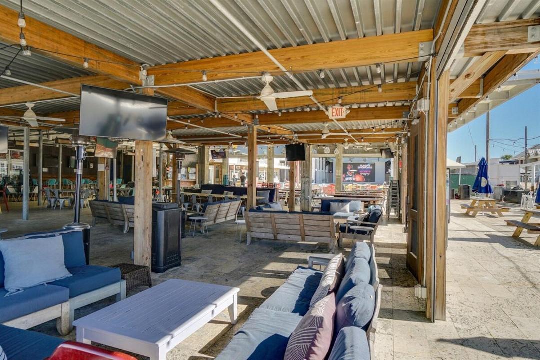 Photo of Others in Rosemary Beach