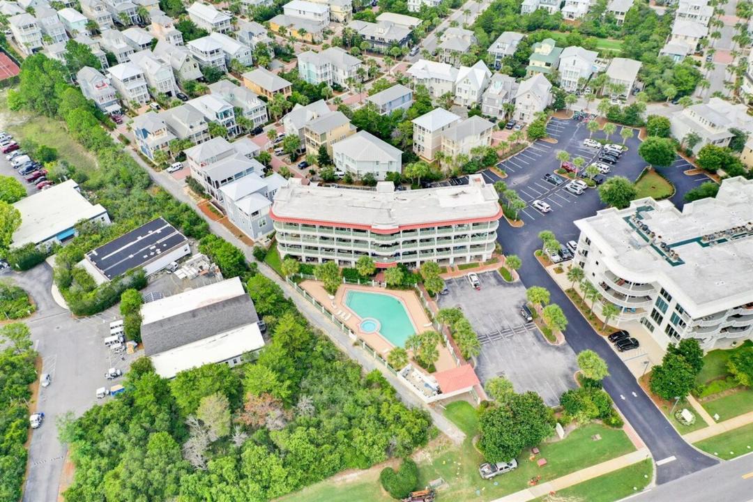 Photo of Others in Rosemary Beach