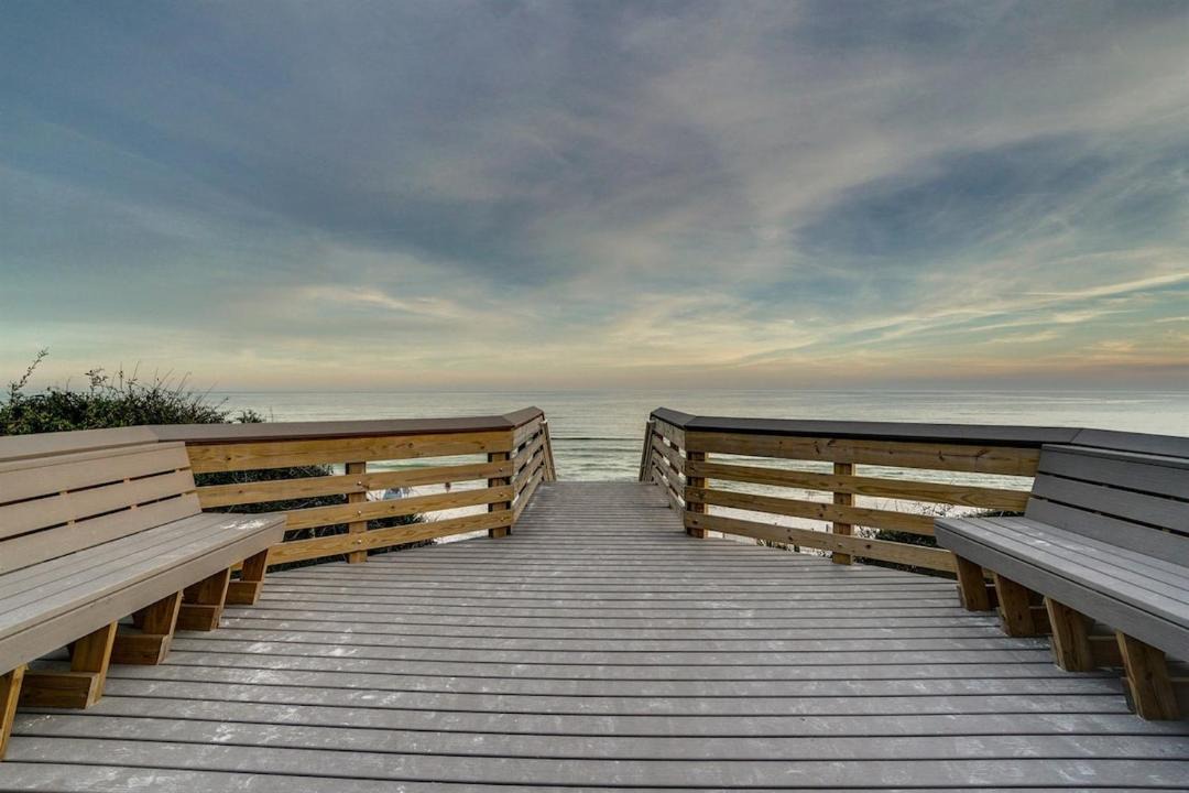 Photo of Others in Rosemary Beach