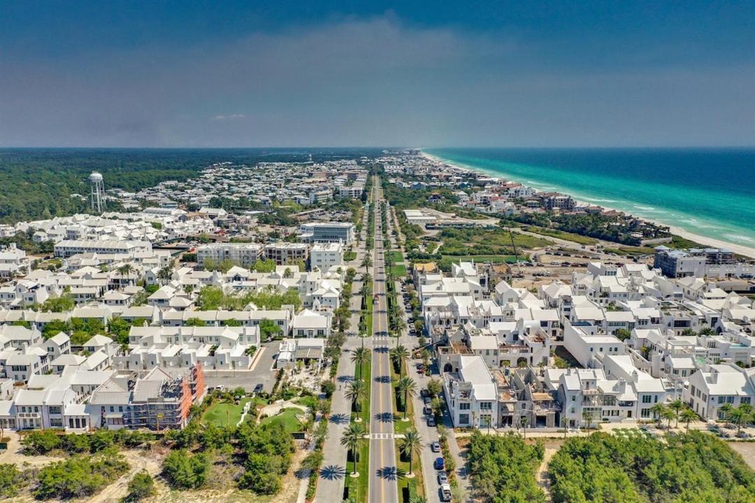 Photo of Others in Rosemary Beach