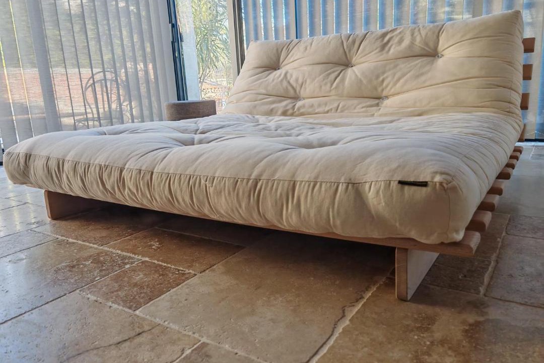 Photo of Others in Sussargues