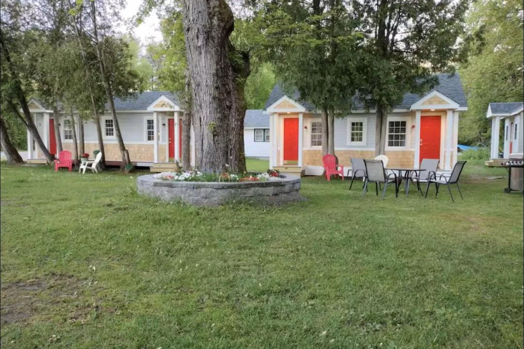 Photo of Others in Malta