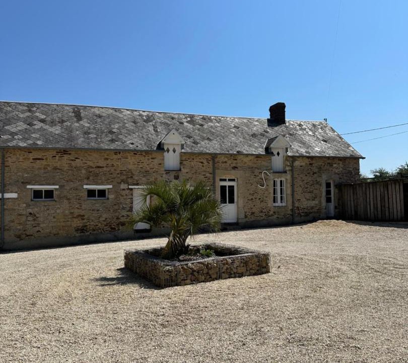 Photo of Others in Torteval-Quesnay