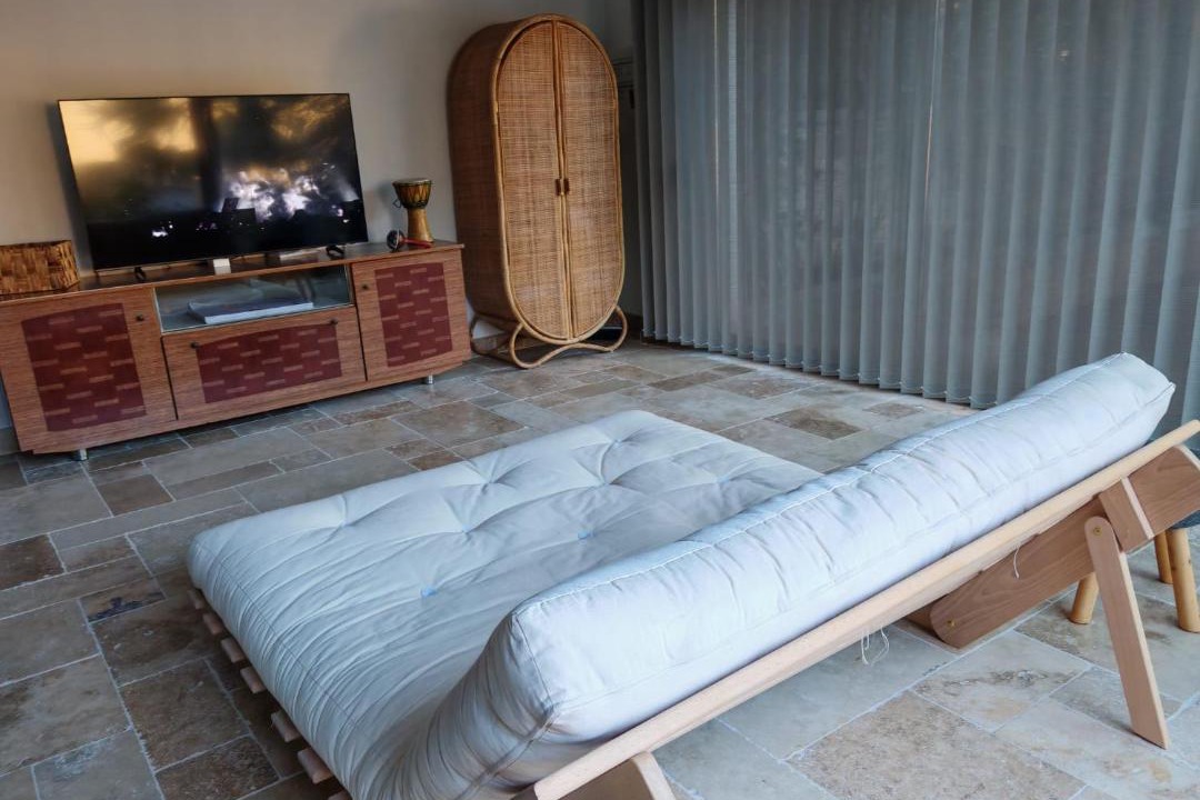 Photo of Others in Sussargues