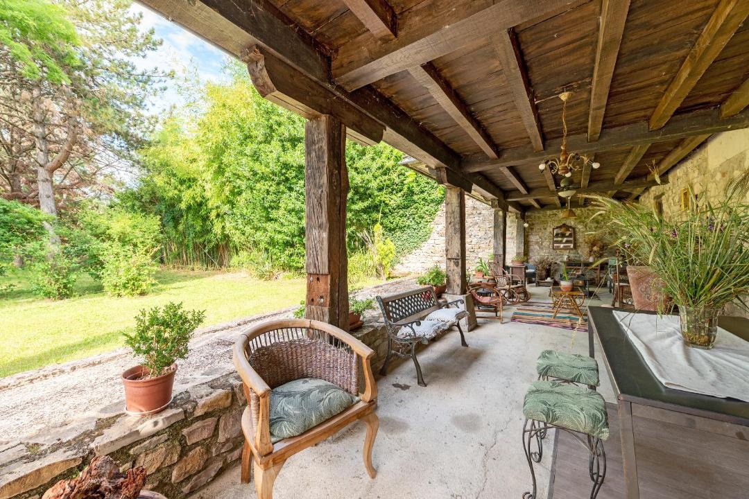 Photo of Others in Vindrac-Alayrac