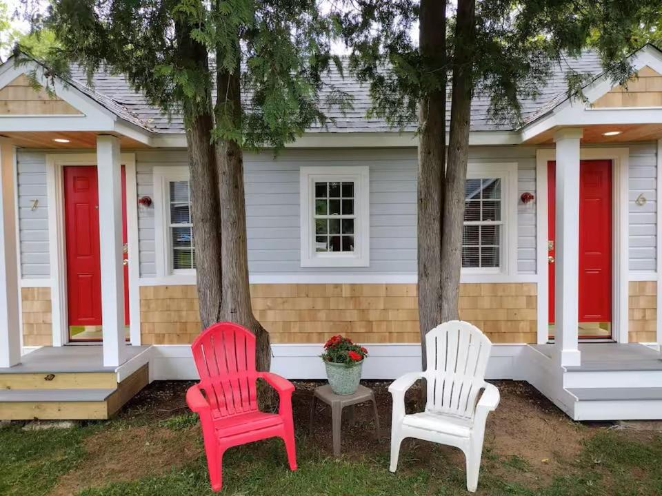 Photo of Others in Malta