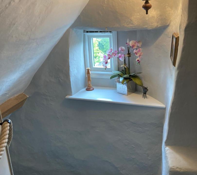 Photo of Others in Over Stowey