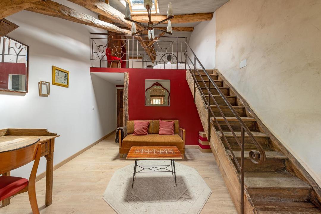 Photo of Others in Vindrac-Alayrac