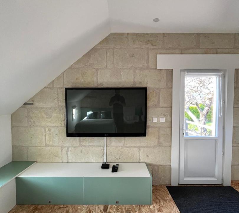 Photo of Others in Beaumont-en-Veron