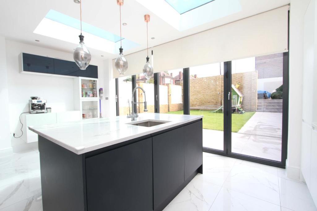 Photo of Others in Uxbridge South