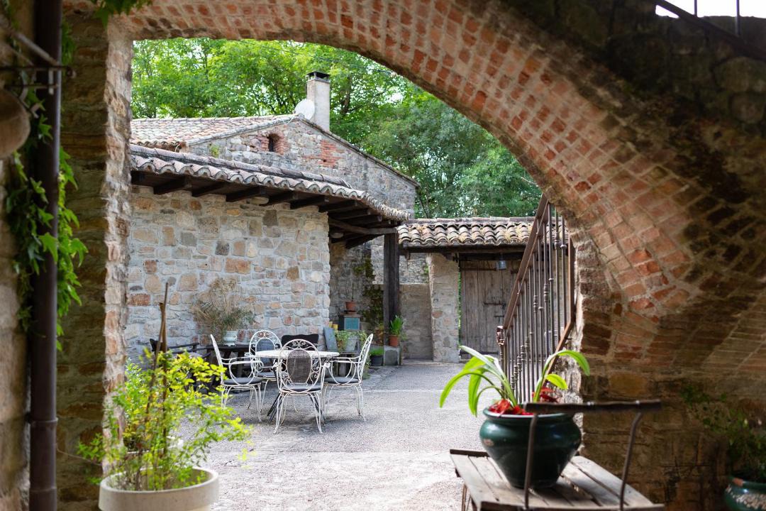 Photo of Others in Vindrac-Alayrac