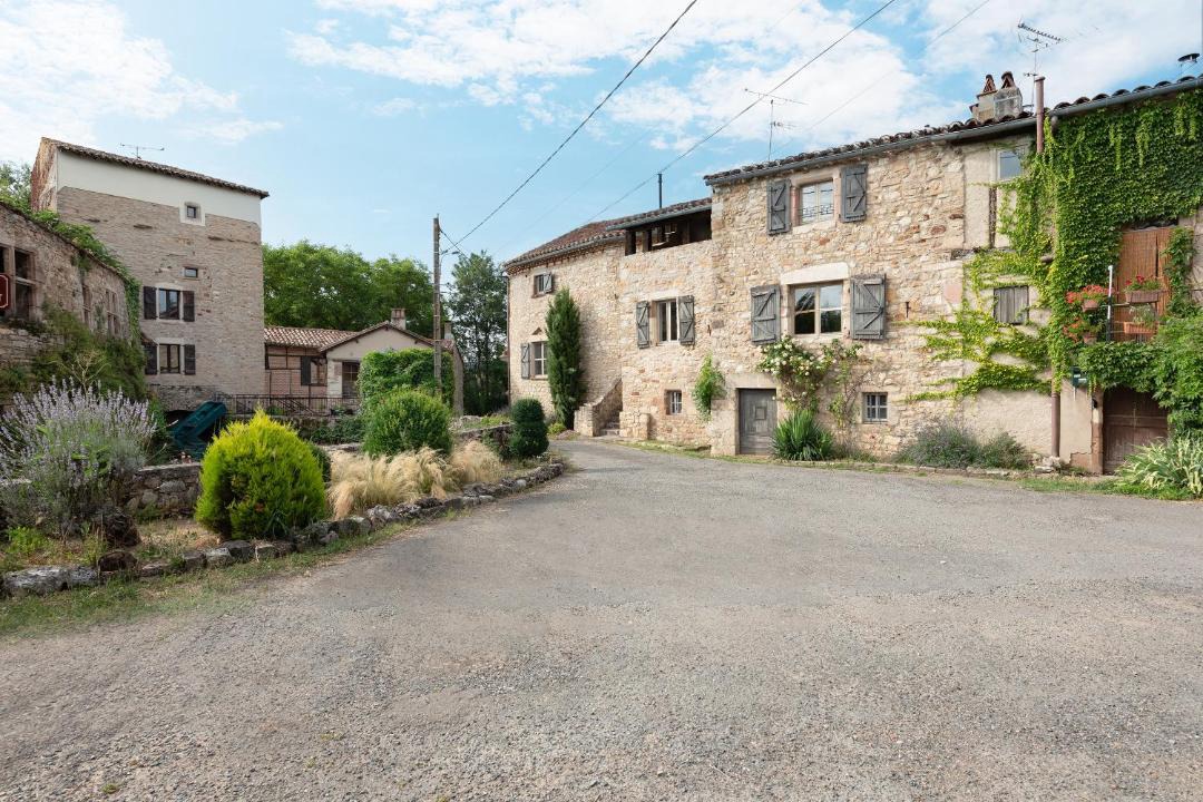 Photo of Others in Vindrac-Alayrac