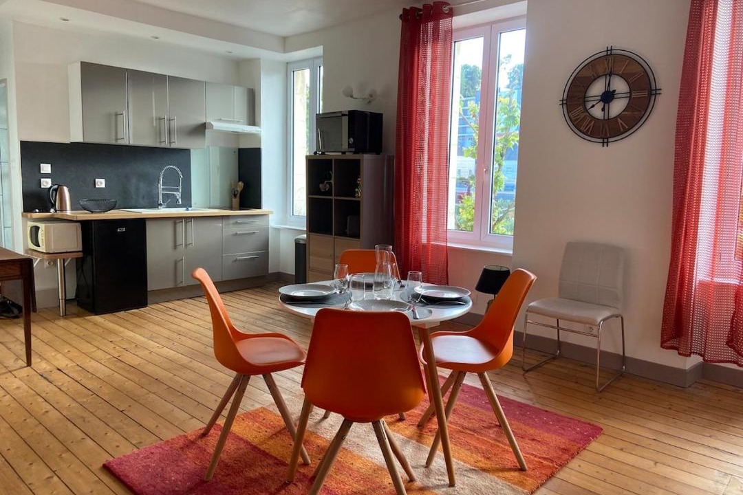 Photo of Others in Cherbourg-en-Cotentin