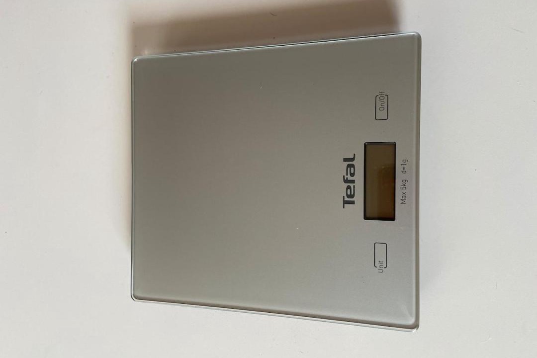 Photo of Others in Cherbourg-en-Cotentin