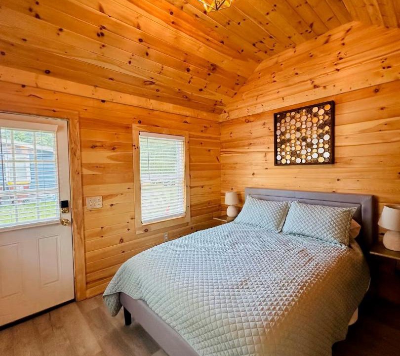 Photo of Bedroom in Malta