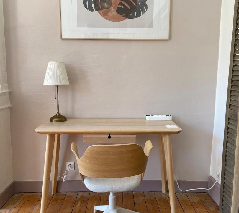 Photo of Others in Cherbourg-en-Cotentin