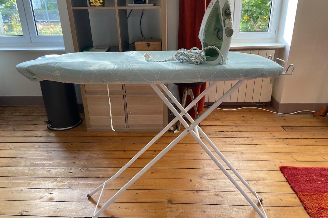 Photo of Others in Cherbourg-en-Cotentin