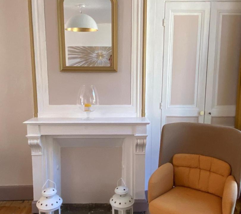 Photo of Others in Cherbourg-en-Cotentin