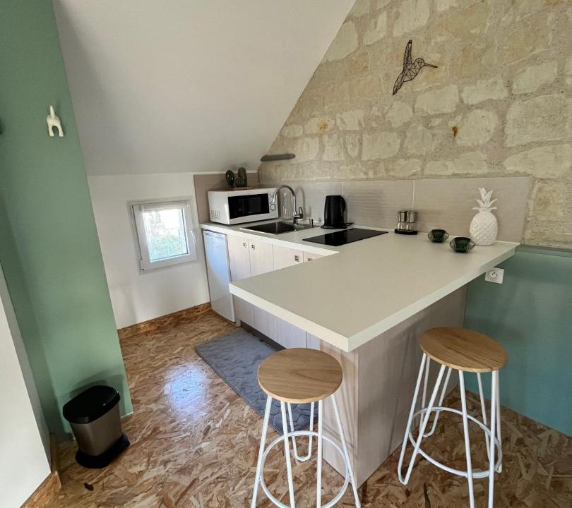 Photo of Others in Beaumont-en-Veron