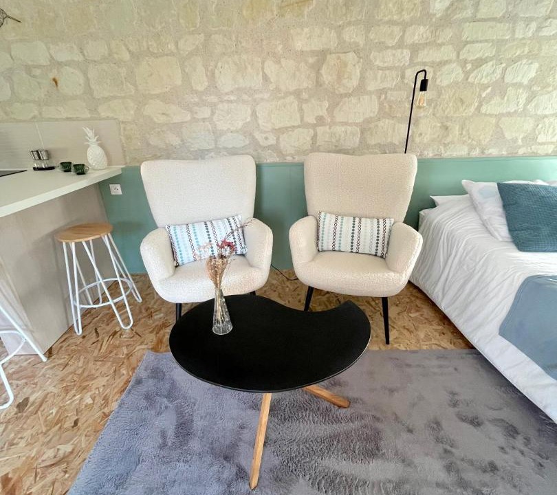 Photo of Others in Beaumont-en-Veron