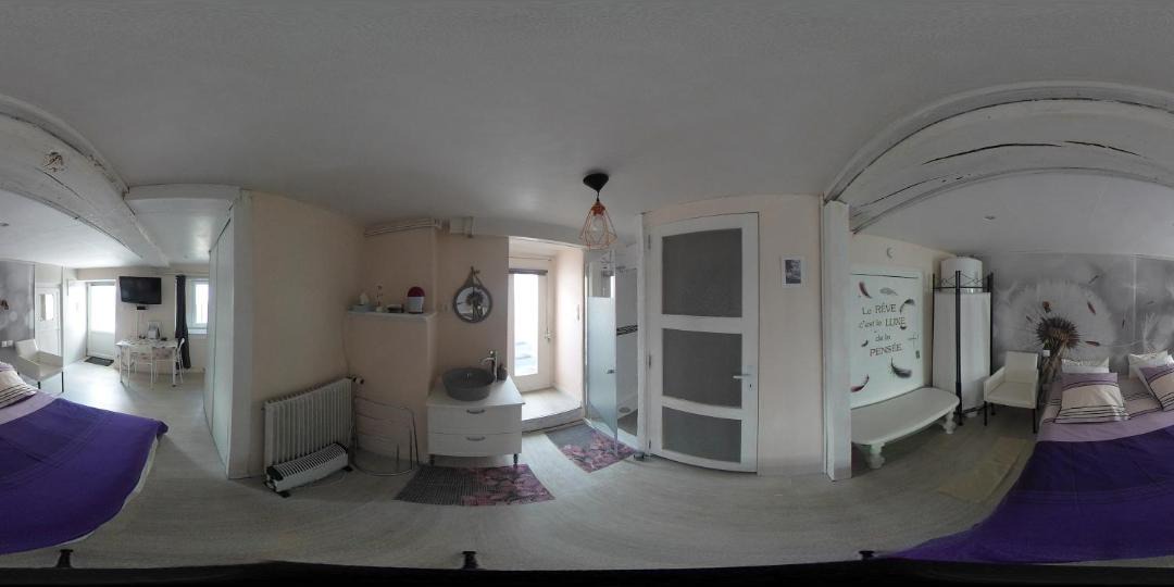 Photo of Others in Selongey