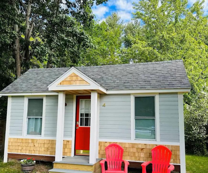 Photo of Others in Malta