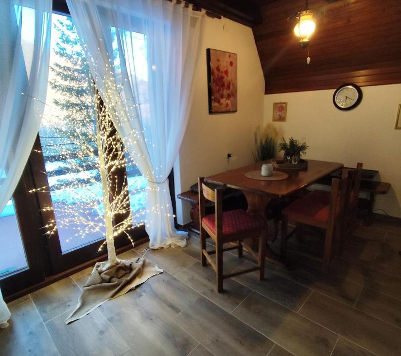 Photo of Others in Platak