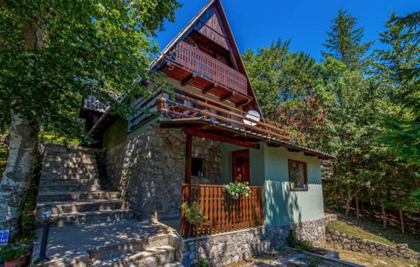 Photo of Others in Platak