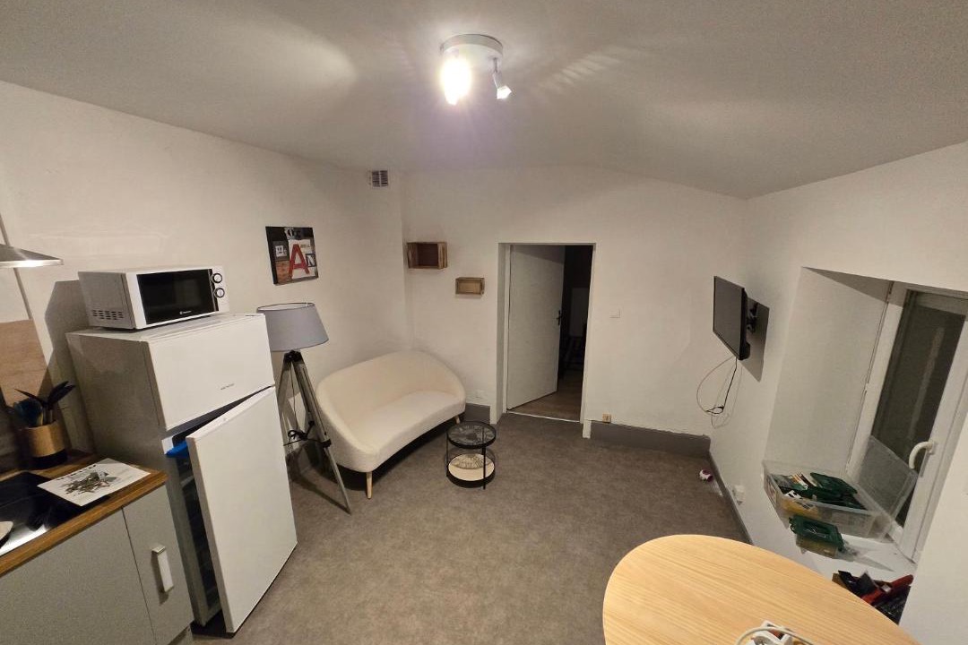 Photo of Others in Epinal