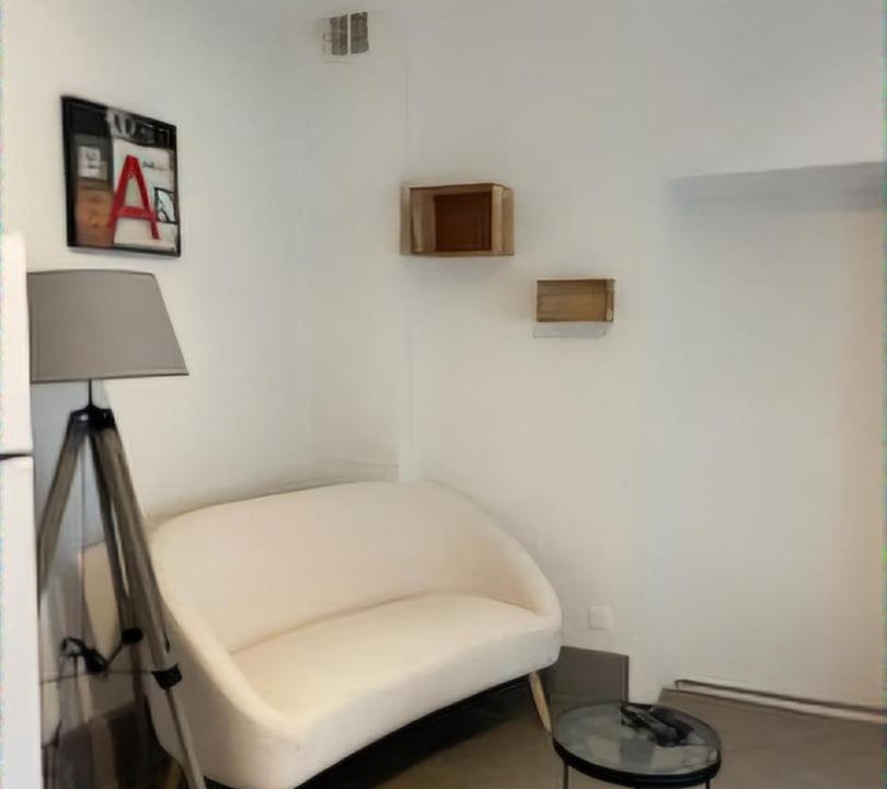 Photo of Others in Epinal