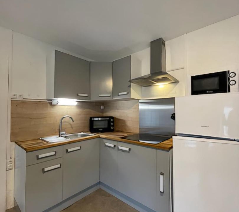 Photo of Others in Epinal