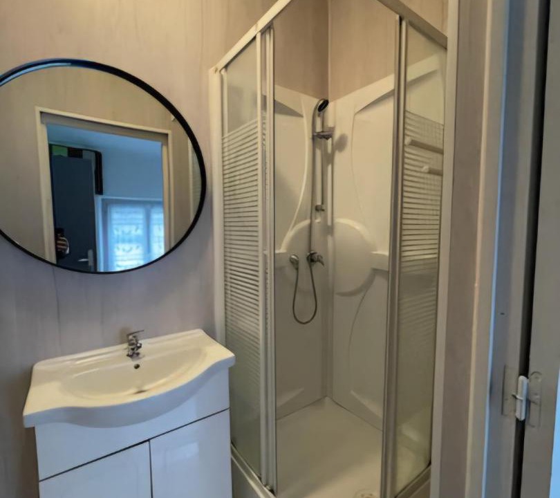 Photo of Others in Epinal