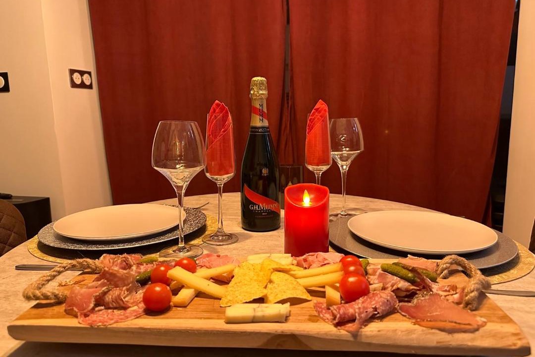 Photo of Others in Montmorot