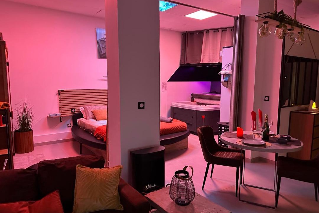 Photo of Others in Montmorot