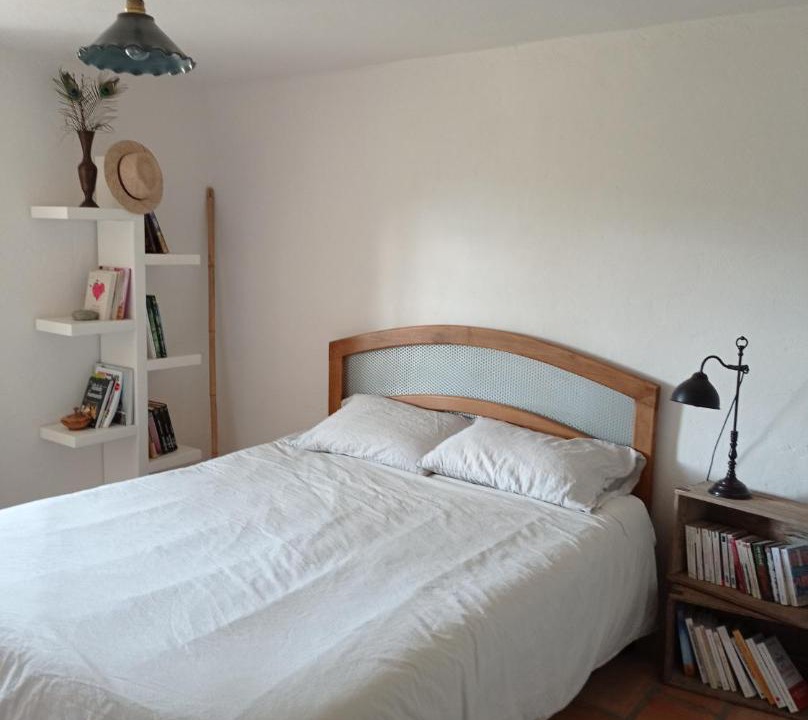 Photo of Others in Aubres