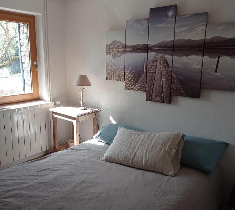 Photo of Others in Aubres