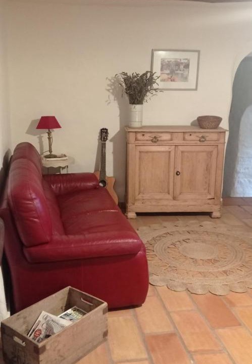 Photo of Others in Aubres