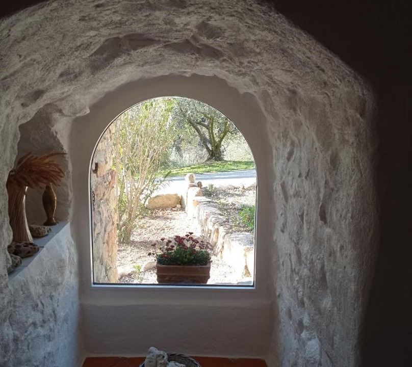 Photo of Others in Aubres