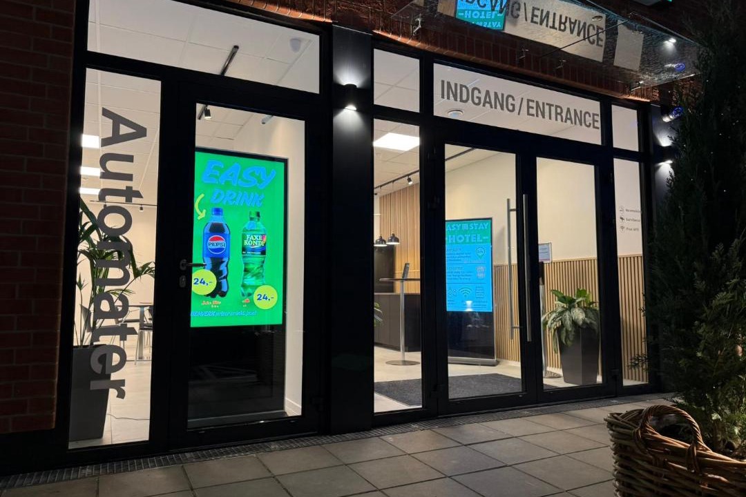 Photo of Others in Rnnede